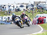 20240511- IRL - 0287 - NW 200 Super Bike Race 1