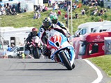 20240511- IRL - 0299 - NW 200 Super Bike Race 1
