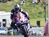 20240511- IRL - 0310 - NW 200 Super Bike Race 1