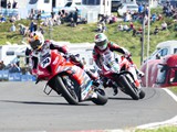 20240511- IRL - 0316 - NW 200 Super Bike Race 1
