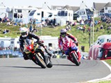 20240511- IRL - 0340 - NW 200 Super Bike Race 1
