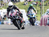 20240511- IRL - 0352 - NW 200 Super Bike Race 1