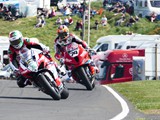 20240511- IRL - 0360 - NW 200 Super Bike Race 1