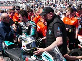 20240511- IRL - 0472 - NW 200 Super Bike Race 1