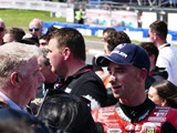 20240511- IRL - 0476 - NW 200 Super Bike Race 1