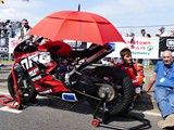 20240511- IRL - 0513 - NW 200 Supersport Race
