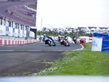 20240511- IRL - 0655 - NW 200 Supersport Race