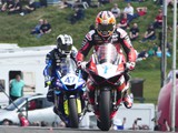 20240511- IRL - 0678 - NW 200 Supersport Race