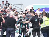 20240511- IRL - 0708 - NW 200 Superstock Race