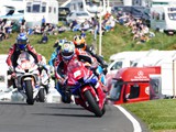 20240511- IRL - 0794 - NW 200 Superstock Race