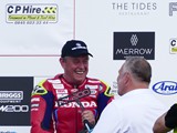20240511- IRL - 0840 - NW 200 Superstock Race