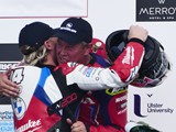 20240511- IRL - 0846 - NW 200 Superstock Race
