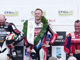 20240511- IRL - 0850 - NW 200 Superstock Race