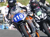 20240511- IRL - 0873 - NW 200 Super Twin Race