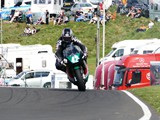 20240511- IRL - 0952 - NW 200 Super Twin Race