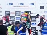 20240511- IRL - 0972 - NW 200 Super Twin Race