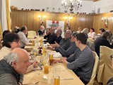 20241214 - DMC Weihnachtsfeier - 0010- Clublokal