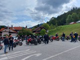2025-08-23 - Clubausfahrt - Laverdatreffen0003- Wolfgang Renz