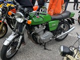 2025-08-23 - Clubausfahrt - Laverdatreffen0007- Ossi Traxler