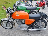 2025-08-23 - Clubausfahrt - Laverdatreffen0007- Wolfgang Renz