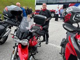 2025-08-23 - Clubausfahrt - Laverdatreffen0012- Ossi Traxler
