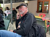 2025-08-23 - Clubausfahrt - Laverdatreffen0018- Ossi Traxler