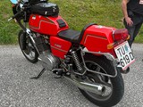 2025-08-23 - Clubausfahrt - Laverdatreffen0023- Ossi Traxler
