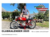 DMCOE Clubkalender OKR A4 2025-Seite001