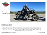 DMCOE Clubkalender OKR A4 2025-Seite003