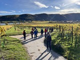 2025-10-26-AT-Oberloiben-DMC Clubwanderung  (5)