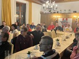 20250131 - DMC - 0008- Generalversammlung