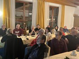 20250131 - DMC - 0009- Generalversammlung
