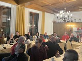20250131 - DMC - 0010- Generalversammlung