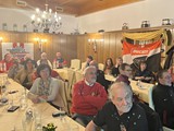 20250131 - DMC - 0012- Generalversammlung