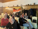 20250131 - DMC - 0013- Generalversammlung