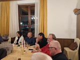 20250131 - DMC - 0018- Generalversammlung