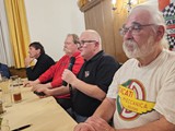 20250131 - DMC - 0020- Generalversammlung