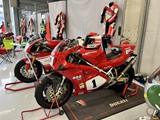 2025-07-27 Spielberg-RH Racedays 1