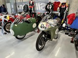 2025-07-27 Spielberg-RH Racedays 10