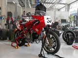 2025-07-27 Spielberg-RH Racedays 103