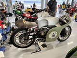 2025-07-27 Spielberg-RH Racedays 11