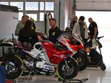 2025-07-27 Spielberg-RH Racedays 110