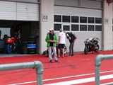 2025-07-27 Spielberg-RH Racedays 123