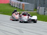 2025-07-27 Spielberg-RH Racedays 124