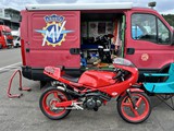 2025-07-27 Spielberg-RH Racedays 130