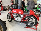 2025-07-27 Spielberg-RH Racedays 16