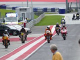 2025-07-27 Spielberg-RH Racedays 165