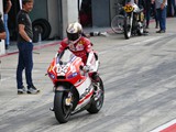 2025-07-27 Spielberg-RH Racedays 167