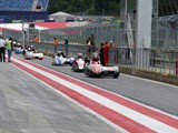 2025-07-27 Spielberg-RH Racedays 171