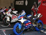 2025-07-27 Spielberg-RH Racedays 175
